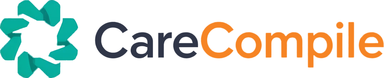 CareCompile